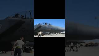 【AGM 158聯合防區空地導彈】AGM 158 JASSM世界最強隱身導彈