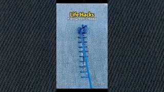 #life #lifehack #lifehacking #lifehacks #lifehacksathome #lifehacksfood #shorts