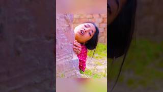 sofiker tiktok new video palli garm tv #palligramtv#sofik#tiktok#shots