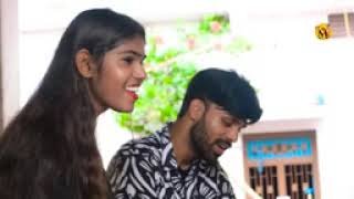#Video |बरसात के दिन ऐलै Kumar SinghManish Muskan Sharma || New MaithiliBarsaat Special Song 2025#♥️