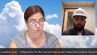 Connected BIM News | EP 07
