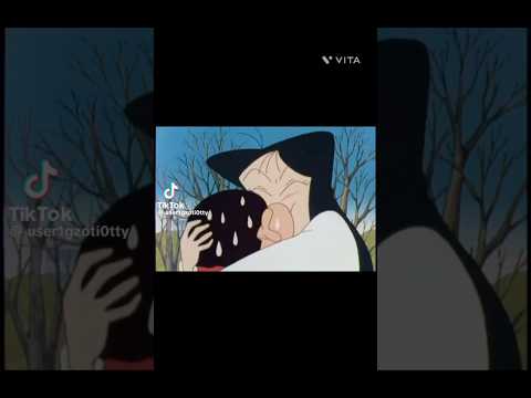 これで笑ない奴いないwww