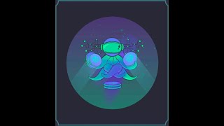 如何添加IoTeX主网进小狐狸钱包。How to add IoTeX Mainnet into Metamask.