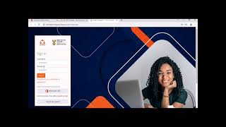 Moodle - Online Learning Platform