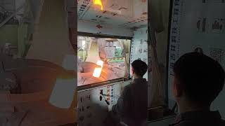 #cnclathe #machine #cncmill #automobile #coldmilling #cnc #turning #welding