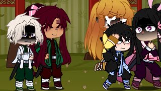Get Your Dog !! | KNY GenSwap | Gacha