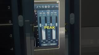 Free Plugins You Probably Haven’t Heard Of… PART 5️⃣ #mixingtips #mastering #musicproducer #plugins
