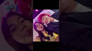We thought yuri loved her ..but 😔💔#angmutyangsectione #yuri #jayjay
