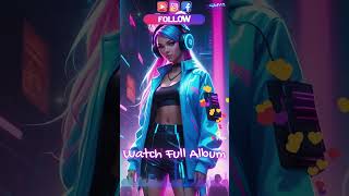 Electro Vibe Is Unstoppable #edm #edmshorts #party #dance    #electrohouse #FestivalVibes SHYA Beats