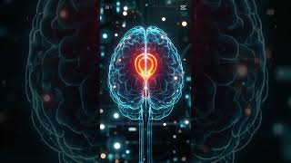 What's the difference of machine learning and deep learning #machinelearning #deeplearning