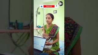 कामवाली बाई शीला #devfunny#comdey#tranding#videos#shorts# #viralvideo#youtubeshort#