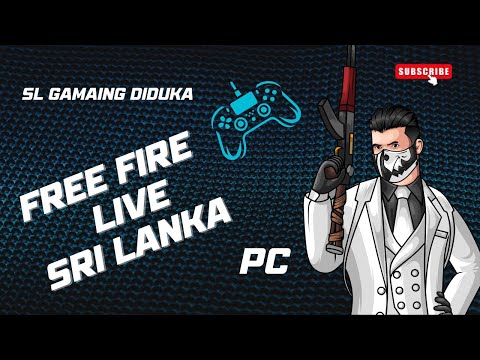 free fire night time live Stream #freefire #freefiremax #freefirelivestream
