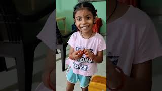 #anukaburlu #dailyvlog #minivlog #anukaburlushorts #vizianagaram #weeklyvlog #vlog #shortvideo #kids