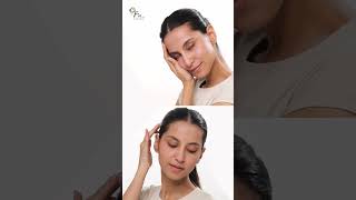 Skarfix-TX Cream – for Melasma, Dark Spots & Hyperpigmentation! Jhaiyaan Gone. Clean Face ON!