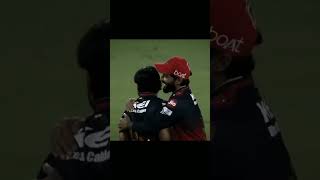 #viralvideo #rcb #viratkohli #smrgaming #smrgaming