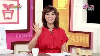 生活智多星 第542集－養肺抗衰老  超簡易食療法