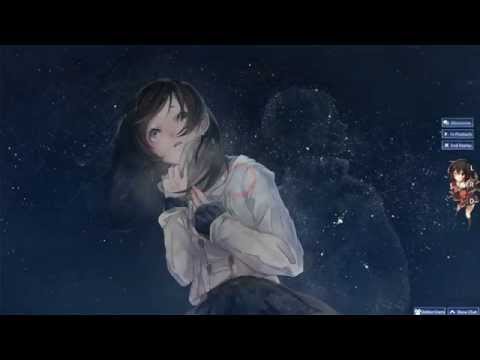 osu! 2015 07 11 15 07 42 36 高質量及大小