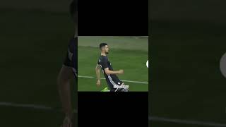 #qarabağ