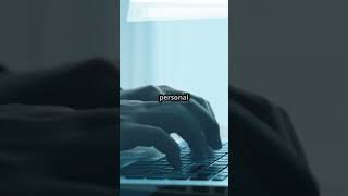 AI Tools That Will Save You Hours Every Day! #ai #shortsvideo #shorts #trendingshorts #viralshort