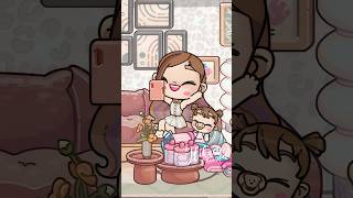 Coming soon #shorts #short #nextupdate #skincare #shopping #update #roleplay #avatarworld #tocaboca