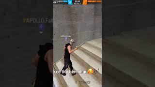 Làm thế nào... #freefire #fftv #ff #fortnite #gametv #garenafreefire #freefirelovers #tv #memes