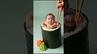 Dudi Dudi Dam Dam #viralbaby #cutestbaby #babyfunnyvideo #funnybaby #cutevideo #baby #fyp