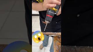 PART 789 goodtools electrichammer lithiumdrill lithiumelectrictools