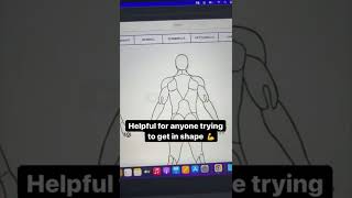 Website Won't believe Excit - Secret Website Series  #Tricksverse #Secretwebsite