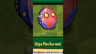This Plant Is ESSENTIAL In PVZ: Fusion! #pvz #plantsvszombies #pvzfusion