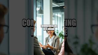 Navigating Workplace Challenges: Keys to Thriving in Your Career