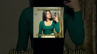 Funny memes| #funnymemes #funny #memehub #trendingshort #viralmeme #hindimemes #comedy #viralshorts