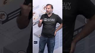 Extending Gateway Capabilities with Hedgehog's Open Architecture