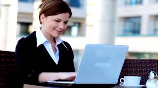 Legit Ways to Earn Good Money on the Internet! No Investment Needed!