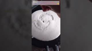 Your Dosa will never break again 😍 | Follow these steps