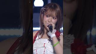 『浪漫 〜MY DEAR BOY〜』モーニング娘。'25 コンサートツアー春 Mighty Magic DX～生田衣梨奈を見送って～ #モーニング娘25 #ライブがアツい