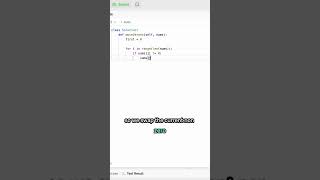 FAANG Trick to Move All Zeroes in One Pass 🔥 | In-Place Coding Interview Hack #shorts