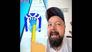 #funny #foryou #fyp #abuhdou #fypシ゚viral #funnyvideo #viral #viralvideo ❤️❤️❤️💕💕💕