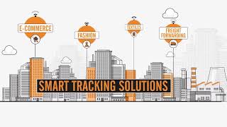 Shaping the Future of Supply Chain: Explore Smart Solutions at LogiMAT India 2025