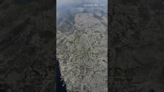 Earth Zoom Effect #home #shorts #trending #viral