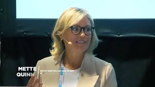 I4C 2024 Workshop: Emissions pricing and distributional impacts