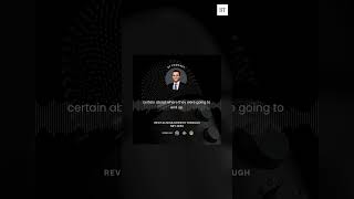 BT Branded Podcasts: Revitalising Growth Through Net Zero