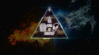PatrickReza - Fly (The King Of Dubstep)