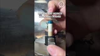 The Cue Tip Makeover You Didn’t Know You Needed