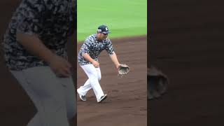 捌くおかわり #seibulions #埼玉西武ライオンズ #中村剛也 #おかわりくん #おかわり