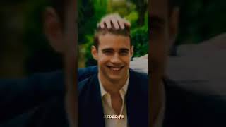 Perfect body with a Perfect Smile | Brothers' | Through my window | Charly Black #lyrics #cuteboys