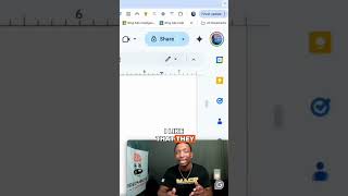 WHERE You Place KEYWORDS in Your YouTube DESCRIPTION Actually Matters