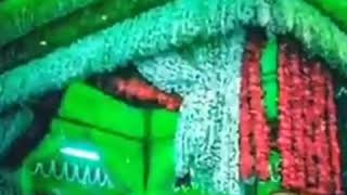 #New #Video #2020 #javagal #shareef ( #hazrat #khalandar #shah #peer #waliallah)