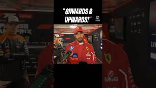 Hamilton on Car Issues at Japanese GP: What’s Next?