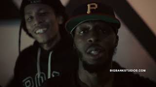 EITO X LEFTHAND X "SMILE"
