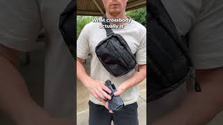 Best EDC option